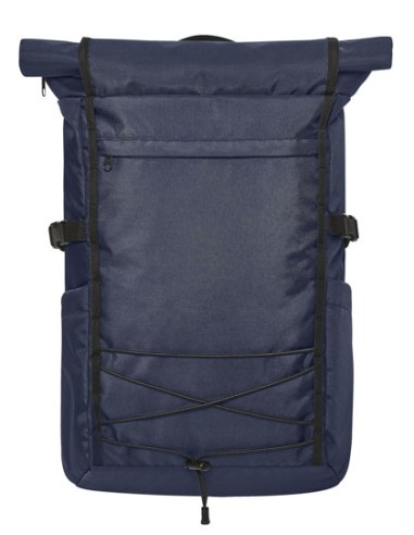 HAL-1818048-Notebook Backpack Flex